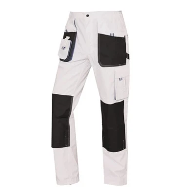 Pantalones De Trabajo Para Hombre