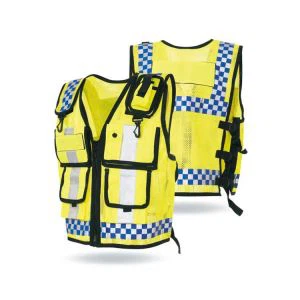 নিরাপত্তা শিশুর তুলো ন্যস্ত মিটিং EN1150