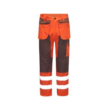 প্রতিফলিত কাজ প্যান্ট