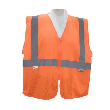 মোটর সাইকেল জাল সুরক্ষা ন্যস্ত